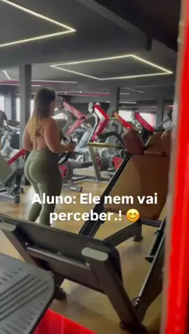 Eles sempre sabem 🙄 . . . . . . #personaltrainer • #emagrecimento • #treino • #Fitness • #hipertrofia • #academia • #saude • #treinoemcasa • #musculacao • #gym • #personal • #foco • #vidasaudavel • #dieta • #bodybuilding • #Lifestyle • #treinopersonalizado • #treinofuncional • #personalonline • #fitnessmotivation • #empreendedorismo