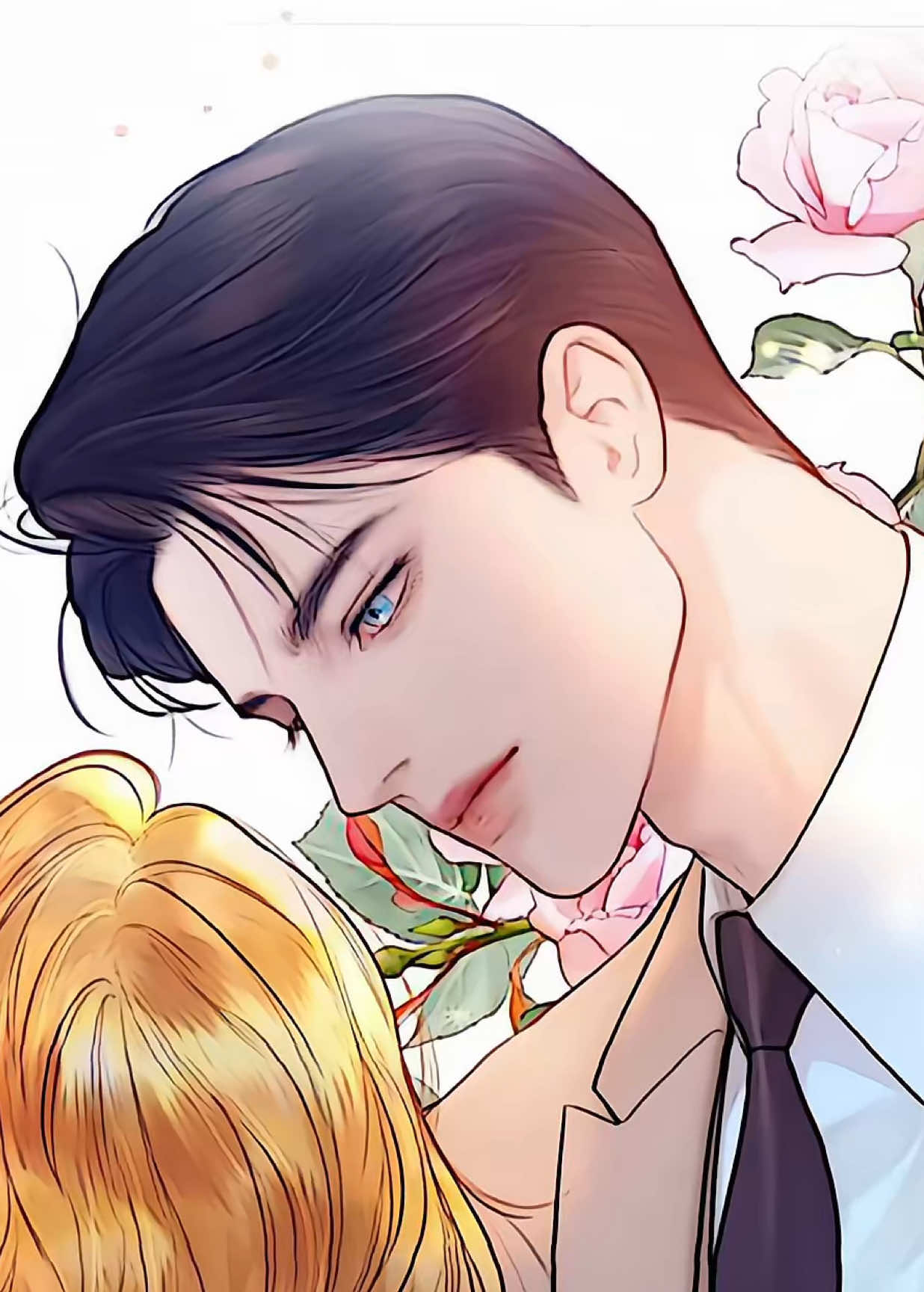 PART 60 #cryorbetteryetbeg Caper banget bngkeee!!! Sengaja disandung kakinya wkwkwkw terus ditangkep lagi 😭😭😭😭 Puber ke berapa sih ini Mat? Oh baru pertama ya? Itulah telat mulai soalnya #webtoonrecommendation #manhwareccomendation #matthiasvonherhardt #cryorbetteryetbegmanhwa 