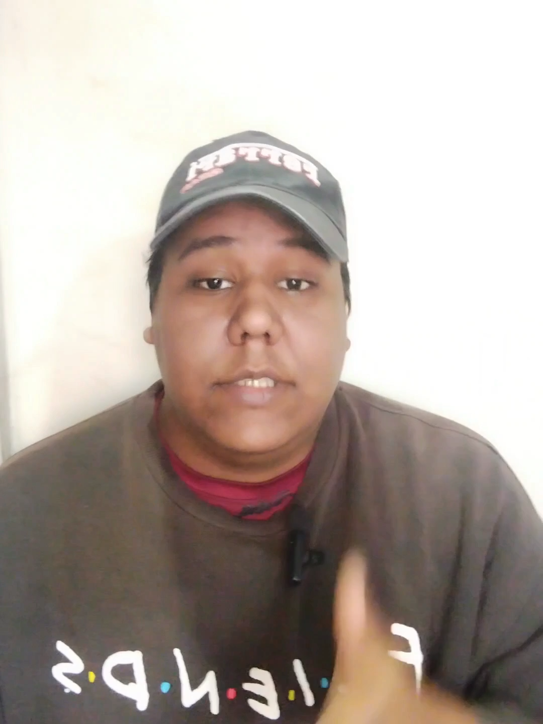 La Verdad de Yasuri Yamilet #tiktokvenezuela #detodounpoquititoraza #apoyotiktok #viraltiktok #humor #venezuela #salseo #chisme #musica