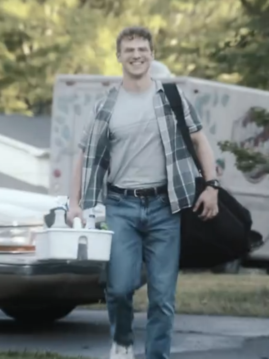 my goofy king. #fyp #adrianchase #peacemaker #freddiestroma #vigilante #vigilanteedit #adrianchaseedit #peacemakeredit