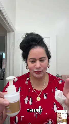 #facial#depilacion #TikTokShopLaborDaySale #TikTokShopCreatorPicks #tiktokshop 