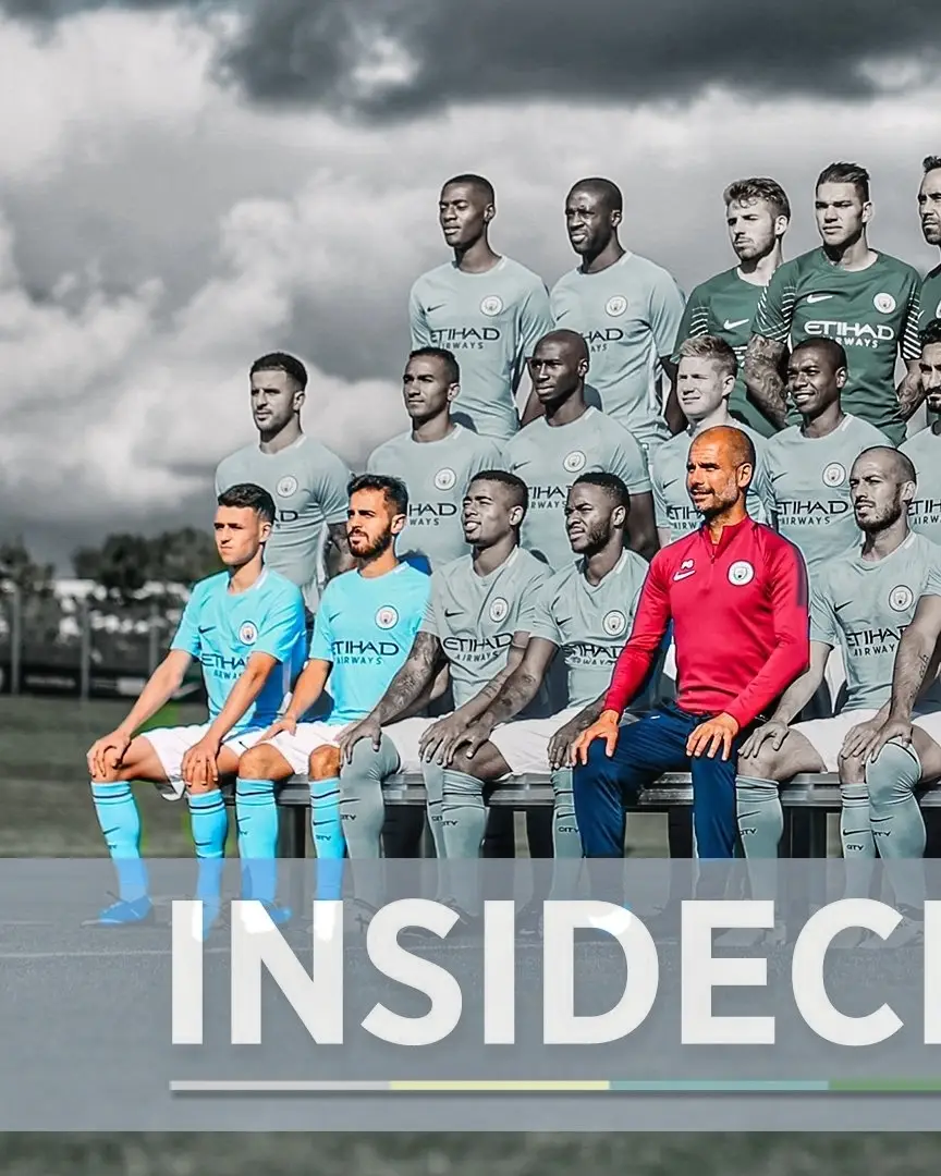 #mancity #manchestercityfc #cityzens #pepguardiola  #guardiola 