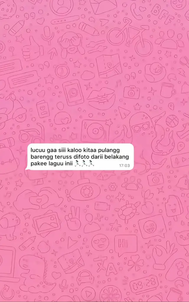 @shelo4v 🤍 #fypberanda #foryoupagе #pulangsekolah 