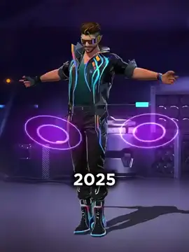 Old vs Now 🗿 #viral #free#freefire_lover #views #free #free_fire #all #naruto #old #funny