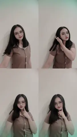 #fypシ #foryou #taiwan 