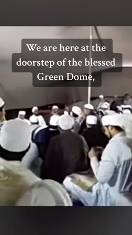 Qasida with Ba Alawi Brothers  #qasida #baalawi #yemen #mawlid #fityah313 