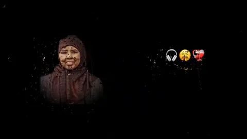 xiskeni israbay baa😫❤️🫂#fyppppppppppppppppppppppp #fouryoupage #jawi_bila🌊❤️🌴 #somalilyrics🌺😕💎 