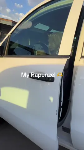 Rapunzel#fypシ゚viral🖤tiktok #fypシ゚viral #paratiiiiiiiiiiiiiiiiiiiiiiiiiiiiiii 