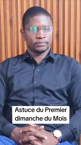 #poutoi #benintiktok🇧🇯 #togolais228🇹🇬 #cotedivoire #dimanche 