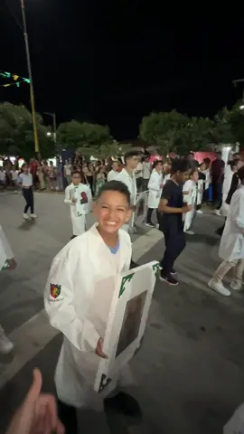1º DIA DE DESFILE CÍVICO 🤩 Desfile da filha de Amanda Da Farmácia 😍 vão assistir completo no inst4: @LuisAugustoBrito ❤️ SIGAM LA #comedy #fyp #desfiles 7 de setembro fanfarra