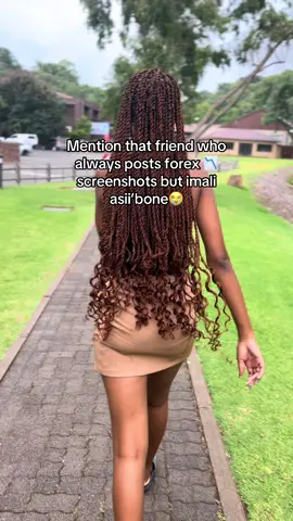 😭😭😭 #femaletrader 