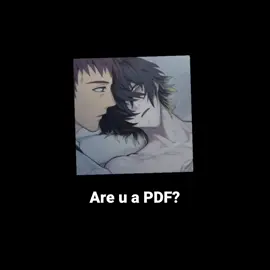 Jokes aside i like taku and the bad ending. #takuslowdamage #harutosakuragi #towaslowdamageedit #slowdamage #xyzzxczxc