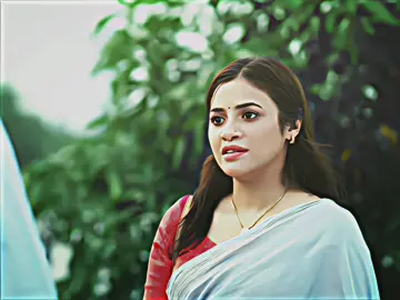আমার মতো মানুষকে কি ভালোবেসে বিয়ে করা যায় 😩❤️#foryoupageofficiall #growvideo #viralvideo #natoksadstatus #reachdown #trandingnatokclip #reachgrowforyou #natok_lover #sadvideo💔 #unfreezemyacount #2millionviews #growmyaccount #natokclips #1millionaudition #natoksadstatus😩 