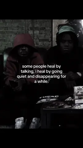 ig: 10shurt #creatorsearchinsights  #fyp #MentalHealth #10shurt #relatable  