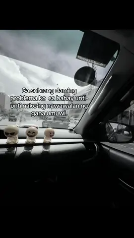 #fy #fyppppppppppppppppppppppp #makeitvirаl #sadnessfeelings #sadforever 