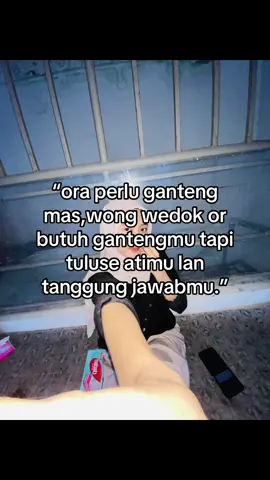 saestu ms☺️#foryoupagе #ceweksetia #fyppppppppppppppppppppppp 