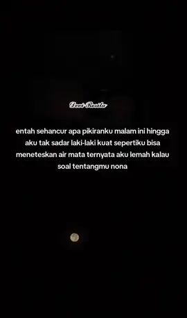 #🥺🥺🥺🥺 