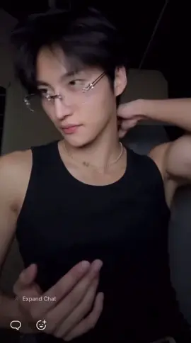 PARK SEONGHWA ❤️‍🔥⭐️ #ateez #atiny #atinyateez #ateezatiny #seonghwa #parkseonghwa #seonghwaateez #seonghwaedit #hwa #fy #fypシ゚ #fyy #fyp #idol #kpop 