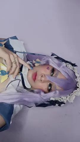 #cantarella #wutheringwaves #cosplay #cantarellacosplay #wutheringwavescosplay 