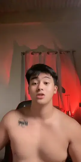 Gandang quality! With Organic Skin Japan Powder Dry Deo, achieve smoother, whiter underarms. Baby powder scent pa!