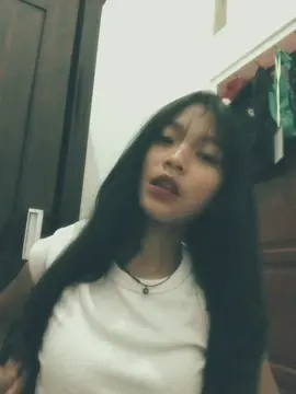 #jabar#indramayupride🏴‍☠️ #fyppppppppppppppppppppppp #bantuulikee  