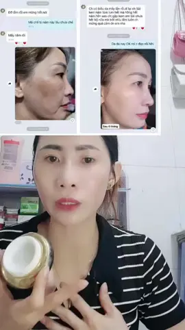 #tiktoklive #livehighlights #x #hanhkemnamklusilai 