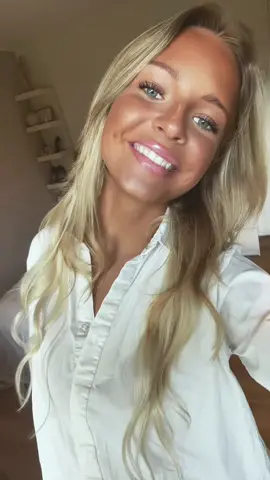 💋 #fördig #scandinavia #fakebody #xyzabc #viral 