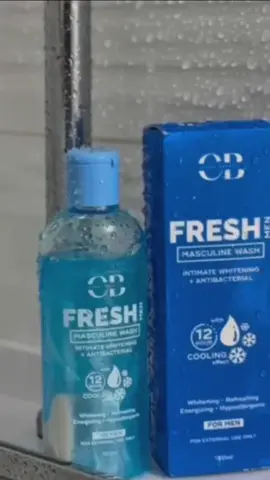 Cosmi beautii FRESHMEN- MASCULINE WASH tara pare try mo na to! 🤍👌🏻 #cosmibeautiiofficial #cosmibeautiimain #masculinewash #freshmanwash @Cosmi Beautii Main 💎 