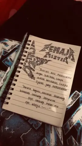 #fypシ #fyp #remajamistery #remajamistery20 #foryou 