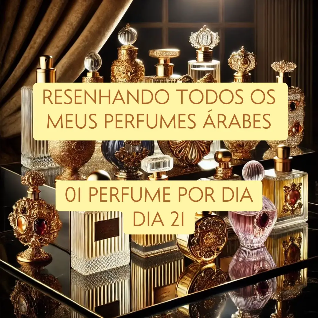 #frenchavenue #shmellowfluff #perfumetiktok #perfumearabe #fyp 