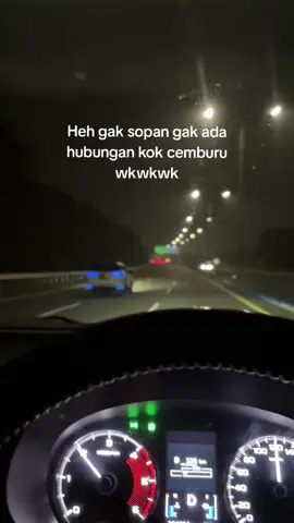 wikkkkk😵 #htsjayajaya 