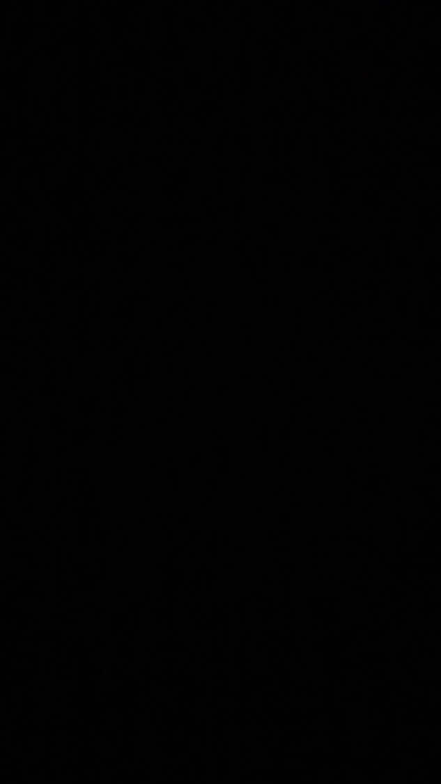 #راحة_نفسية #ارح_سمعك #ارح_سمعك_بالقران #القران_الكريم #سورة_طه 