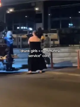 #drunkgirls #fyp #foryoupage #viral #jungkook 