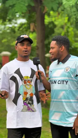 Waye ze yadda A bani hotel a Harami amma babu shi babu Aure ??    #dagabakinkashow #abdoolgayastudio 