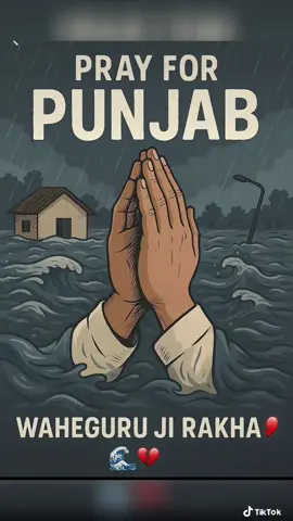 #punjab#waheguru #ji #mehar #canada🇨🇦 