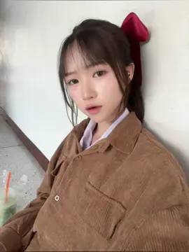 โอ๊ยยยยยยวั