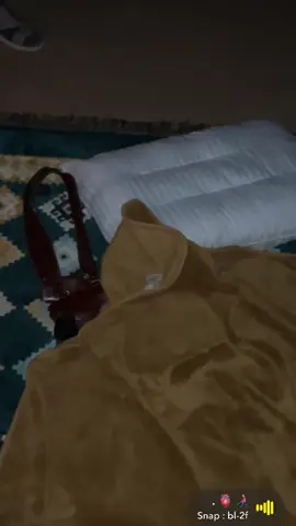 #البر #نوم_البر #CapCut #virał #صديقي 