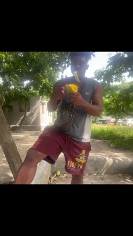 #jamè ou pa abandone saw renmen.@🇺🇸🔥zoe_vag_boy_♍️05 🇺🇸 @AKyPekerofficiall🅿️💤 