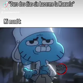 nos tienen sudando #septiembresinfab #fypシ゚ #paratiiiiiiiiiiiiiiiiiiiiiiiiiiiiiii #fyp #humor 