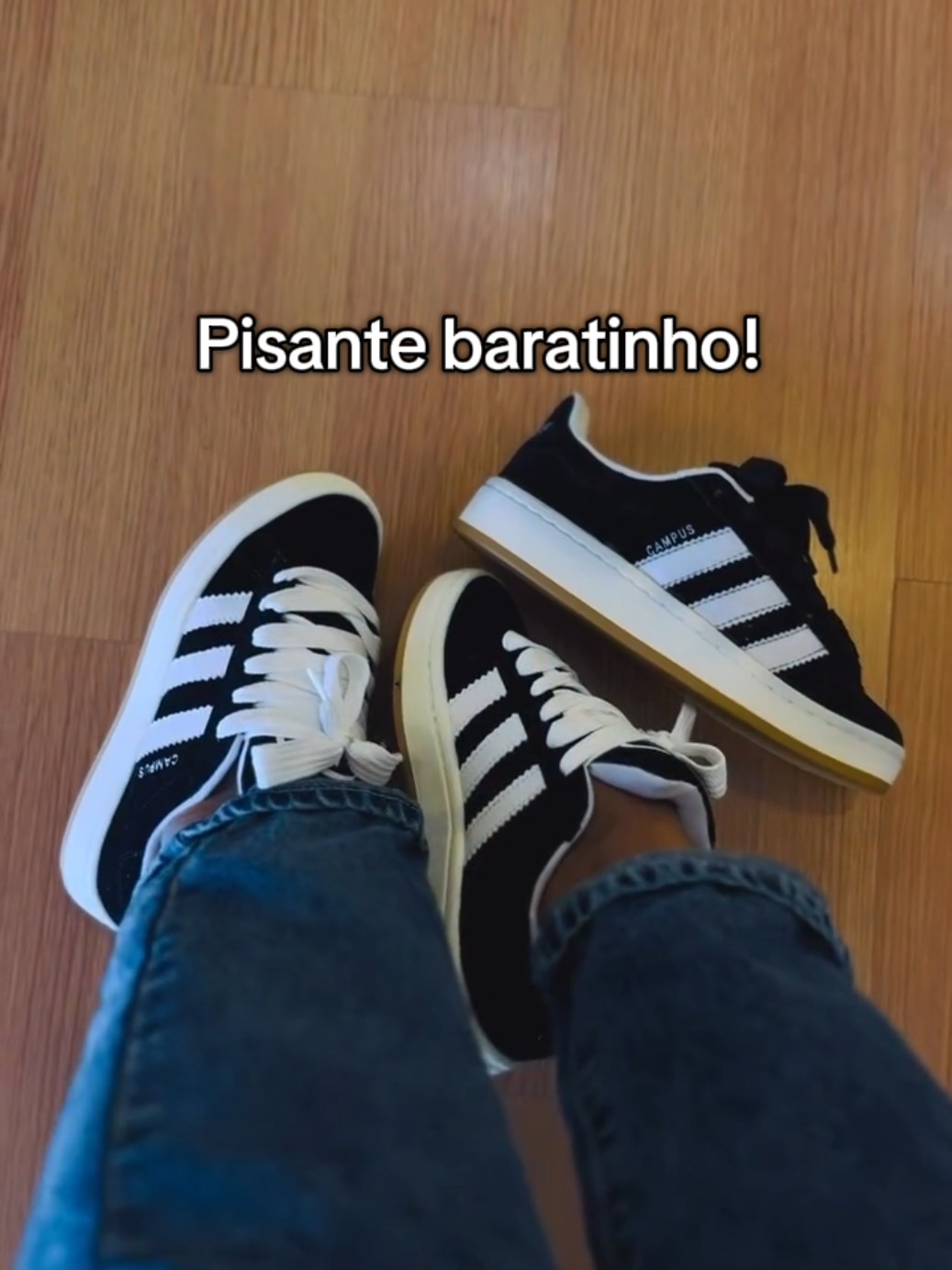 #tiktokshop #tenis #tiktokshopchegou #achadinhostiktok 