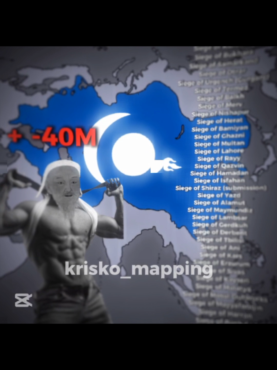 Mongol Empire edit🇲🇳🐎🔥 #fyp #edit #mongolia #mongolempire #mapping 