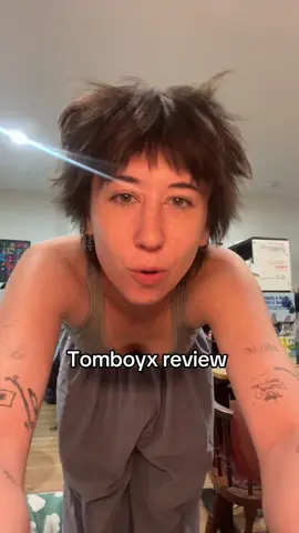 Context,,, I have maybe a B cup 