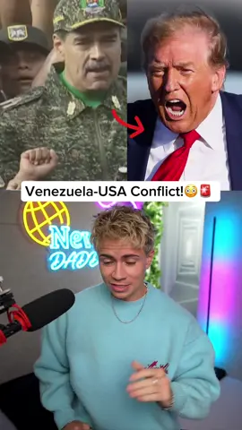 What do you guys think about this? 🤔