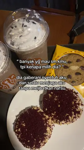 love like this 🤍 #fyp #xyzbca #him #fypdong #katakata 