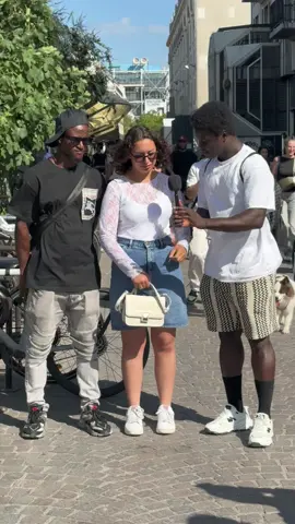 #doudou #pourtoi @Pirame.Officiel 