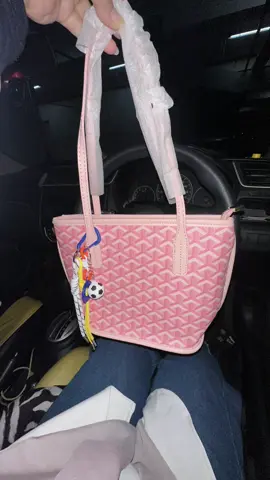 nyesel beli cuma 1, warna lain cpt bgt abisnya #fyp #tasviral #promoshopee #ruso 