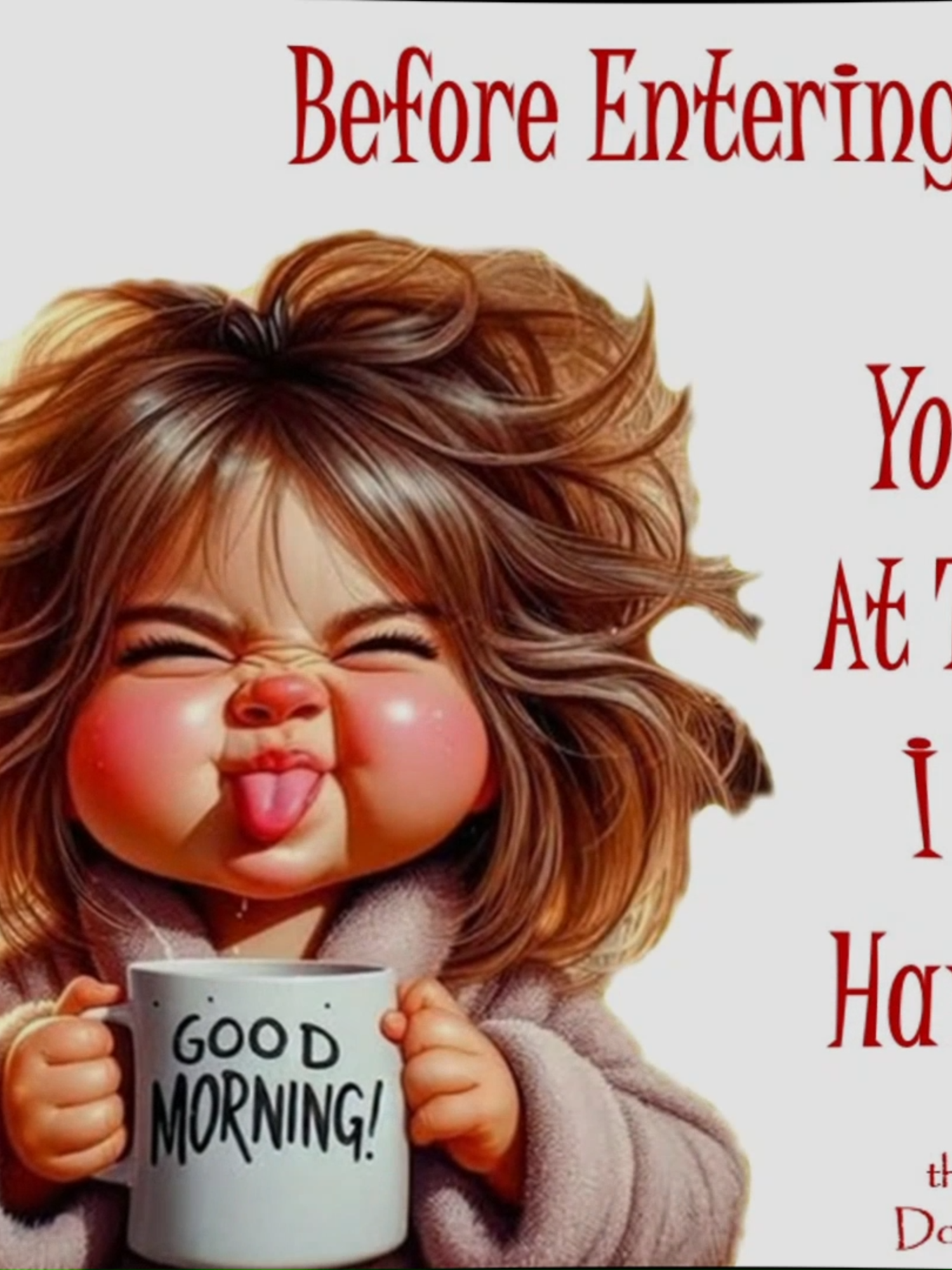 Check Yo Tude    #the1sassynana #donnadelongmatthews #righttoanopinion #imnsho #patriot #patriots #americanwomenstandup #musical #redfriday  #usnavy #usn #uscg #americanbullyofficialy #makeyourvoiceheard #americanmenstandup #usa #humortiktok #faith #poetrytok #loveyourself #usaf #standfortheflagkneelforthecross #veterans #desantis #govdesantis #trump2020 #militaryvideos #usmarines #USMC #backtheblue #firefightersoftiktok #backtheblue🖤💙🇺🇸💪🏼 #americanpatriotism #usarmysoldier #usairforce #uscoastguard #vance #trump2024 #trumpvance2024 #TrumpVance2025 #wakeuppeople #protectourchildren #prayer #prayersneeded #talkingtogod #freedomofspeech #emslife #ems #abuseawareness💔 #abuse #invasionofprivacy #freedomofspeechisahumanright #trucker  #truckerlife #countrygirl #motivational