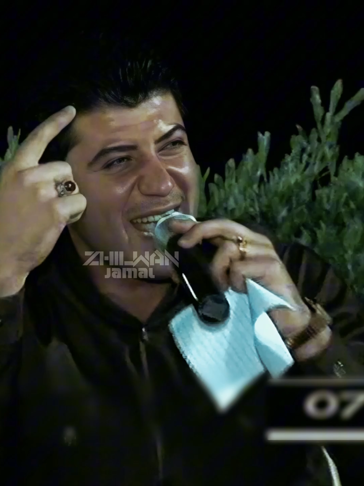 #دەست خۆشیم بۆ  برای خۆم مامە پیرە  کە بە HD بۆی ناردوین💙#awatbokani #awatpage #foryou #video 