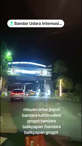 #pejuangrupiah #travelgrogot085247618066 #fyppppppppppppppppppppppp 