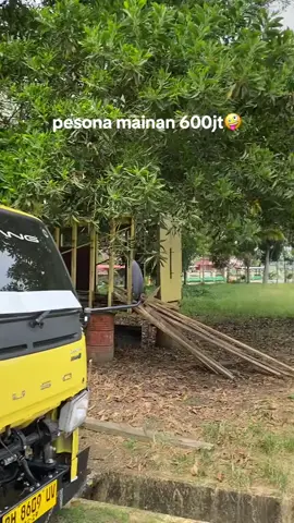 #anak muda mana yg ndak sukak begini🥶 #canterganteng #kuli #canterstylejambi #jambistyle 